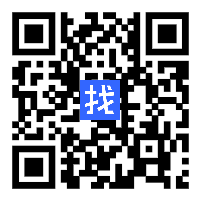 宅修家 居家工程企業社