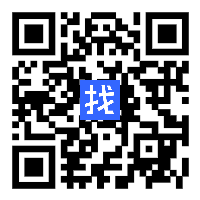 水壁停