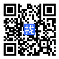 建宏鋼鋁門窗企業社-氣密窗、採光罩、不鏽鋼門、防盜窗、遮雨棚、隔音窗