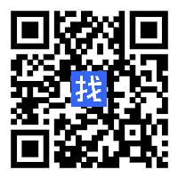 瑞興鋁門窗行