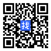 永翔鋁門窗有限公司/高雄鋁門窗/高雄氣密窗/高雄隔音窗/通風門/鋁格柵/固展鋁雨遮遮雨棚摺紗
