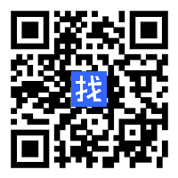 水電冷氣維修保養