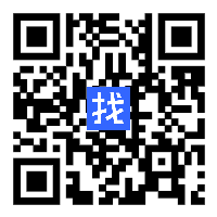 旌旗房匠設計工作室