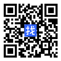 沅鴻設計
