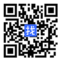長安工程行