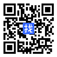 昶昱油漆工程