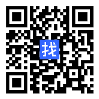 旭曜專業內外牆防水