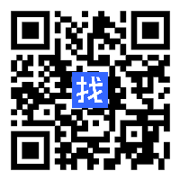 顏先生