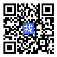 秝匠工程行