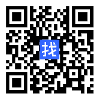 Easy行動居家