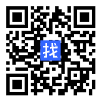邱鳴德