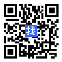 福森室內設計有限公司