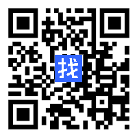 有傑企業有限公司-高雄專業防水抓漏