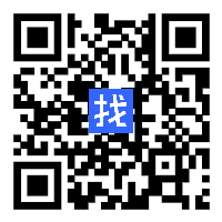 聰明冷氣保養