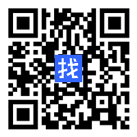 昌裕鋁門窗行