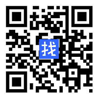 洗樂淨清潔職人