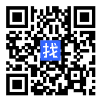 浴室翻修