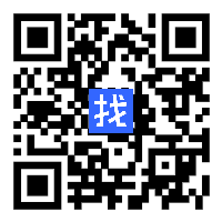 勇士水電工程