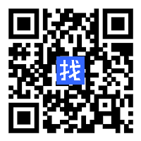 鄭先生