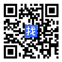 Dawei-Hao