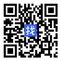 禾苑工程有限公司