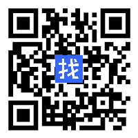 大地除蟲有限公司