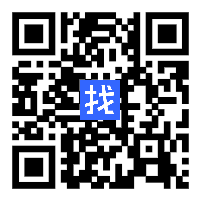 綠茶專業清潔