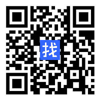 宏驊工程行