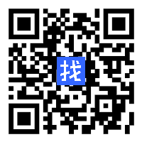 翔皓不銹鋼製品有限公司,鋁門窗,氣密窗,隔音窗,遮雨棚,鐵皮屋,鐵門,鐵窗