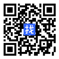 筑堤防水抓漏