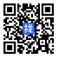 全能數位宅-居家修繕王