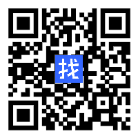 范家