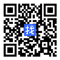 時尚裝潢設計有限公司