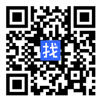 當代室內裝修設計工程