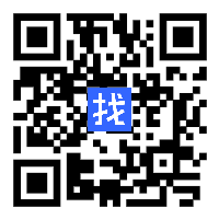 詠信水電照明工程行