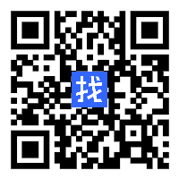 助發企業社