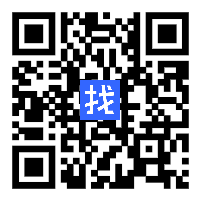 毅得室內裝潢