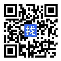 澔文專業地磚工程