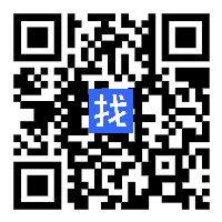 居宸工程