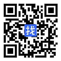 高雄屏東專通水管，馬桶-開通通管企業行