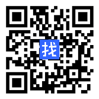 【速來通衛生工程行】專業【中和店】 30年經驗技術 |包通服務 / 讓你揪感心|通馬桶|通水管|排水