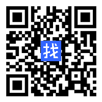 Belinda專業除塵蟎工作室