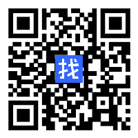 阿嘉