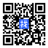 笠程室內規劃