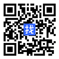 豐群防颱窗（景平展示）鋁門窗 氣密窗 隔音窗 氣密門 隱形鐵窗 穿梭管 玄關門 採光罩 陽台窗 三合