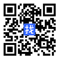 同慶鋁門窗
