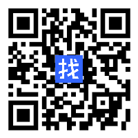 王大衛窗簾安裝