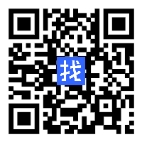 站站水電行