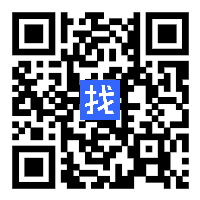 三久太陽能熱水器 | 隆泰牌瓦斯抽油煙機爐具 | 水電工程承包 燈具衛浴設備經銷【協德行】