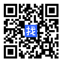淨在生活